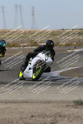 media/Jun-15-2025-Lets Ride (Sun) [[cf46f230ea]]/B Group/220pm (Grapevine)/